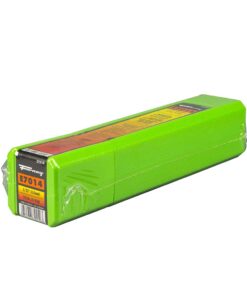 Forney 32205 E7014 Welding Rod, 5/32-Inch, 5-Pound 7 51ITgijmeKL