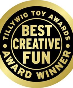 Dress Up America Firefighter Megaphone For Kids - Red Fireman Megaphone Bullhorn With Siren Sound 14 51IVH3gaKhL