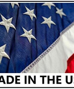 Sorra Home Indoor or Outdoor Sunbrella Deep Seating Cushion & Pillow Set with Corded Edges, 1 Count (Pack of 1), Canvas Black 1 Count (Pack of 1) 17 51IVtOfMn0L