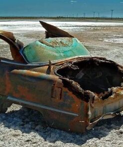 Gilmour Salt Water and Marine Nozzle 474S 1 8 51IXK9OSJJL