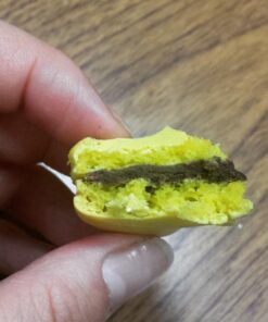 Wellbee's Almond Flour, Extra Fine, Gluten Free, Blanched, Low Carb, All Purpose, 5 lbs 5 Pound (Pack of 1) 49 51IY tOOkEL