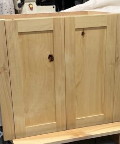 Freud 99-036: 1-3/4" (Dia.) Adjustable Tongue & Groove Bit Set 27 51IYEBygyZL