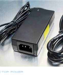 T-Power 36V Ac Adapter for Kodak ESP Office Hero 2170 2150 3250 5250 6150 5000 5100 5200 5300 5500 Hero 3.1 5.1 6.1 7.1All-in-One CAT 1k7602 All-in-One Inkjet Printer AIO Printer Power Supply 6 51IYzsiGAPL