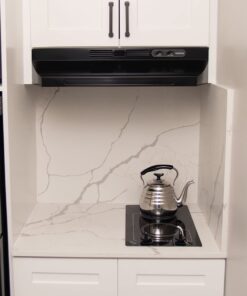 Kenyon B41601 6-1/2-Inch Caribbean 2-Burner Cooktop with Analog Control UL, 120-volt, Black 19 51IZb8ZdjL