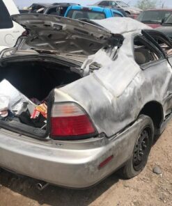 YETI Rambler 36oz Vacuum Insulated Stainless Steel Bottle with Cap (Stainless Steel) (Seafoam) Seafoam 12 51IebEXeqCL