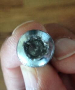 Ontel SpeedOut Damaged Screw Extractor & Bolt Extractor Set Ontel SpeedOut Damaged Screw Extractor & Bolt Extractor Set 27 51IeeewS7xL 1