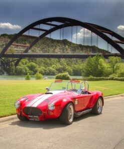 Photomatix Pro 6 PC/Mac 33 51IeyAJ1o1L