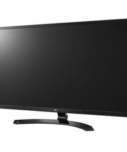 LG 32MA68HY-P 32-Inch FHD 1080p IPS Monitor with Display Port and HDMI Inputs 39 51IgwF3m0HL