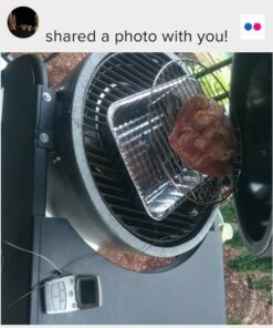 Nomex High-Temp Replacement Complete Gasket Kit for Lg XL Big Green Egg Ceramic Lid Top 57 51IhKq7bXRL 1