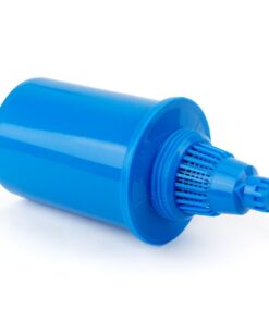 WellBlue 3 Pack Replacement Alkaline Filters- Blue 13 51IiPYK3sQL