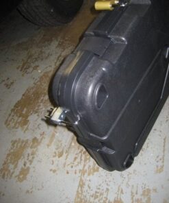 Plano Rifle Case, Single Unscoped Double Scoped Rifle Case 34 51ImcbAPcxL