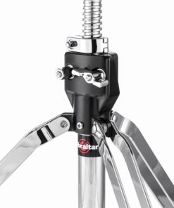 Gibraltar Pro Oversized Motorcycle Style Throne 26 51ItB4 xf7L