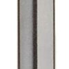IRWIN Drill Extension Bit Holder, Quick Change, 12-inch (4935705) 12-Inch, 1/4" Bit 26 51Iu R03w1L