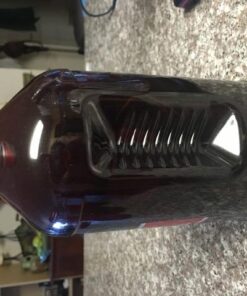 10 Split Extract Grade B Madagascar Bourbon Vanilla Beans 13~15 cm (5~6") by Vanilla Products USA 35 51Iv3AXu1VL