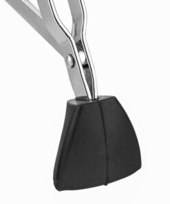 Gibraltar Pro Oversized Motorcycle Style Throne 28 51IwRdV9CBL