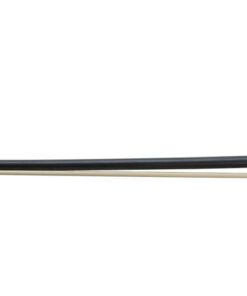Fiddlerman Carbon Fiber Violin Bow 4/4 Original 42 51J03ydLRsL