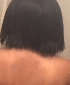 Natrol Biotin Beauty Tablets, Promotes Healthy Hair, Skin and Nails, Helps Support Energy Metabolism, Helps Convert Food Into Energy, Maximum Strength, 10,000mcg, 100 Count (Pack of 1) 100 Count (Pack of 1) 37 51J2T9JFHBL