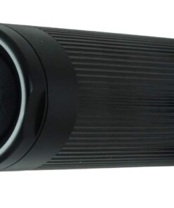 Streamlight 75458 Stinger DS LED HL 800-Lumen Rechargeable Dual Switch Flashlight with 120-Volt AC/12-Volt DC Smart Charge Piggyback Charger (NiMH), Black 120V AC/12V DC – 1 Piggyback Charger (NiMH) 32 51J3OnVEVVL