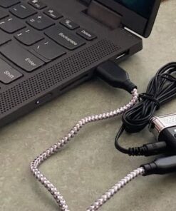 64GB Digital Voice Recorder Voice Activated Recorder with Playback - Upgraded Tape Recorder for Lectures, Meetings, Interviews, Audio Recorder USB Charge, MP3 42 51J4wFYHZaL