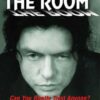 The Room DVD December 17, 2005 3 51J6HPV98GL