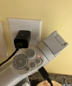 UGREEN 200W USB C Charger, Nexode 6 Ports GaN Desktop Charger, Charging Station Compatible with MacBook Pro/Air M1 M2, iPad Pro/Air, iPhone 15 Pro Max/14, Galaxy S23 Ultra, Steam Deck, Dell XPS 55 51J8fCer0BL