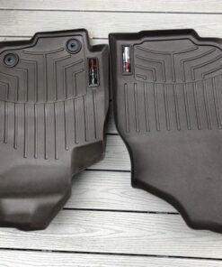 Stoner Car Care Trim Shine Protectant 22-Ounce 22.00 Fl Oz (Pack of 1) 33 51J9MUpRhlL