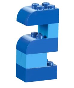 LEGO Classic Creative Supplement 10693 20 51JB7p yo L