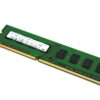 Samsung 4GB PC3-10600U DDR3 1333MHz DIMM 240 Pin Memory M378B5273DH0-CH9 8 51JBgh3noL