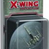 Star Wars: X-Wing - Z-95 Headhunter 23 51JDPs4MQxL