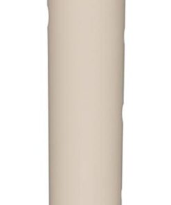 Alternative view of Yamaha YRS-23 Soprano Recorder, German Fingering, Natural 1.00 x 2.00 x 13.75