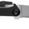 Hooyman MegaBite Handsaw and Hunter’s Combo Bone Saw with Heavy Duty Construction, High Carbon Steel Blade, Impulse Hardened Teeth, and Ergonomic Over-Molded Handle for Camping, Hunting, and Outdoors MegaBite Handsaw 8"
