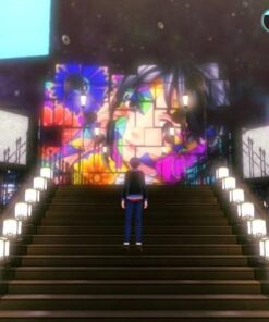 Tokyo Mirage Sessions #FE - Wii U Standard Edition Nintendo Wii U 28 51JJT0UfrsL