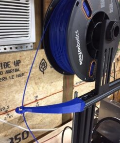 Creality Ender 3 Pro 3D Printer with Removable Magnetic Build Surface and Branded Power Supply, New Y-axis and Upgraded Extruder Design Print Size 8.6 x 8.6X 9.8inch Ender-3 Pro 67 51JKBULlkpL