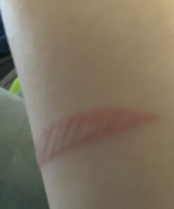 DASH 8” Express Electric Round Griddle for for Pancakes, Cookies, Burgers, Quesadillas, Eggs & other on the go Breakfast, Lunch & Snacks - Aqua 49 51JLlignTQL