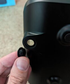 Indoor Garden Hydroponics Growing System, DUESI Upgrade 12 Pods Plant Germination Herb Kit with LED Grow Light, Hydrophonic Planter Grower Harvest Vegetable Lettuce for Hydroponic Gardeners (12 Pods) 55 51JLmXwsq0L