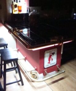 LEDJump Super Bright Dimmable Plug-In Daylight White Color 300 Lights LED Tape Flexible Rope Strip 12 Volts 3M Adhesive Tape Lighting System Certified (Strip Light Only, No Power) Strip Only 35 51JMrydHmYL