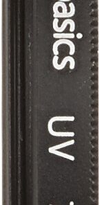 Amazon Basics UV Protection Camera Lens Filter - 72mm 72 mm 1-Pack 21 51JNq5f5a5L