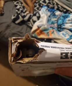 Lee Reloading Press Md: 90045 49 51JP1hCSqcL