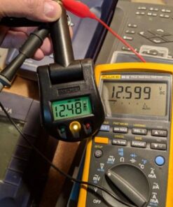 Innova 3721 Battery and Charging System Monitor Limited Edition 49 51JPYmmZaEL