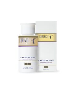 Obagi Medical C-Balancing Toner, 6.7 Fl oz 6.7 Fl Oz (Pack of 1) 12 51JRD508K9L