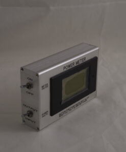 bayite DC 6.5-100V 0-100A LCD Display Digital Current Voltage Power Energy Meter Multimeter Ammeter Voltmeter with 100A Current Shunt 63 51JRmM26zYL