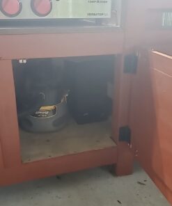 Polk Audio Signa S2 Low Profile TV Sound Bar, Works with 4K & HD TVs, Wireless Subwoofer, Includes HDMI & Optical Cables, Bluetooth Enabled, Black S2 Soundbar + Subwoofer 33 51JS5xTRyUL 1