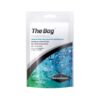 Seachem The Bag Filter Media Bag 13 x 25.5 cm (5" x 9.5") 1 17 51JVRG2PUFL