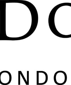 Royal Doulton Bunnykins Classic Baby Dinnerware, 2 Piece Set 2-PIECE BABY SET (BOWL & TWO HANDLED MUG) 17 51JWfsmVUqL