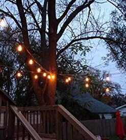 Forney 70452 Wire Rope, Vinyl Coated Aircraft Cable, 250-Feet-by-1/8-Inch thru 3/16-Inch 1/8-Inch - 3/16-Inch 28 51JblqbuL