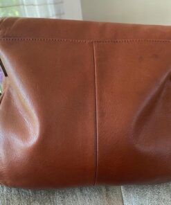 Meguiar's Gold Class Rich Leather Cleaner & Conditioner - 15.2 Oz Spray Bottle 19 51JbvqP8kVL