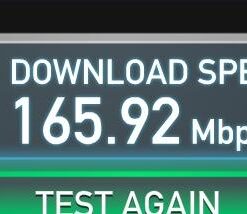 NETGEAR Smart WiFi Router with Dual Band Gigabit for Amazon Echo/Alexa - AC1750 (R6400-100NAS) 29 51JcZpNH7L