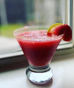 Libbey Cosmopolitan Martini Glasses, 8.25-ounce, Set of 4 28 51JgAWj OfL