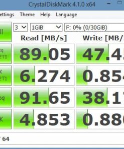 PNY U3 Turbo Performance 32GB High Speed MicroSDHC Class 10 UHS-I, up to 90MB/sec Flash Card (P-SDU32GU390G-GE) 1 Count (Pack of 1) 45 51Jj1bNq5ZL