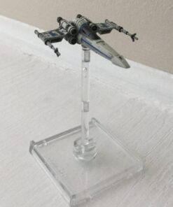 Star Wars: X-Wing - Z-95 Headhunter 9 51Jm7bleRsL